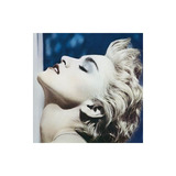 Madonna True Blue Importado Lp Vinilo