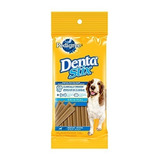 Pedigrí Dentastix, Original, Grande, 6,1 Oz