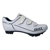 Zapatillas De Ciclismo Smart Bicicletas De Ruta Y Mtb