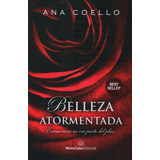 Libro Belleza Atormentada / 2 Ed. Lku