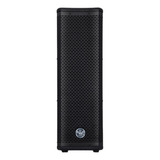 Line Array Vertical Ativo Vk Audio Ck 206 Ti Bi Volt 110/220