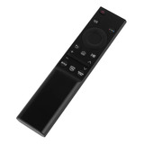 Control Compatible Con Samsung Tv Au7000-8000 Generico+pilas