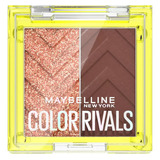 Maybelline Sombra Color Rival Plt Spisuave As 