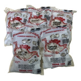 Originales Suaves De Mazatlán Bombones Pack 10 Bolsas/280 G