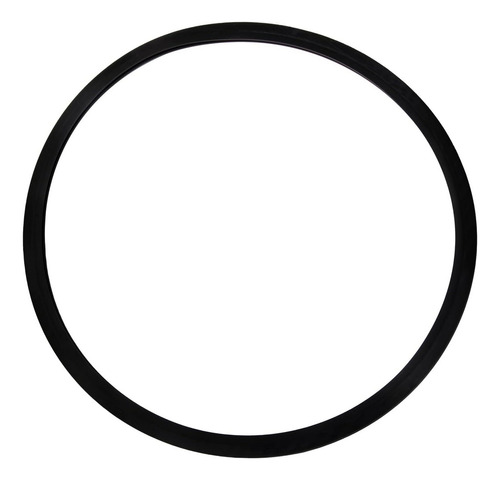 Replacement Mirro Pressure Cooker Gasket S-9882 For Mirro 12