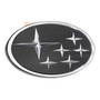 Tapa Emblema Compatible Con Aro Subaru 60mm (juego 4 Unids) Subaru Legacy