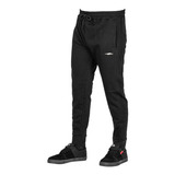 Pantalon Hombre Avia 51-251 Joggin Chupin Rustico 