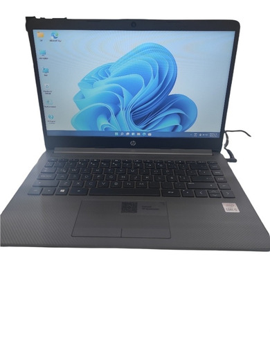 Laptop Hp Core I5 10th Empresarial