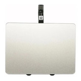 Trackpad Touchpad Macbook Pro 13 A1278 2009-2012