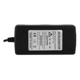 Adaptador De Fonte De Alimentação De 12v 4a 48w Ac Para Dc P