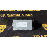 Modulo De Bluetooth Bmw X3/x5 2000 2001 2002 2003-2005