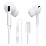 Auriculares Con Cable Para iPhone 13 12/12 Mini/12 Pro Max/1