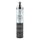 Black Secret Sabonete Glico-renovador 300ml