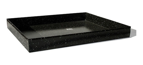 Asadera De 40 X 50 X 5 Cm Enlozada Fuente Horno Cocina-