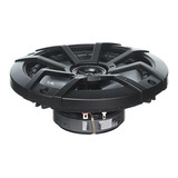 Kicker Csc65 6.5  De 2 Vías De 300w Altavoces De 4 Ohm Coaxi