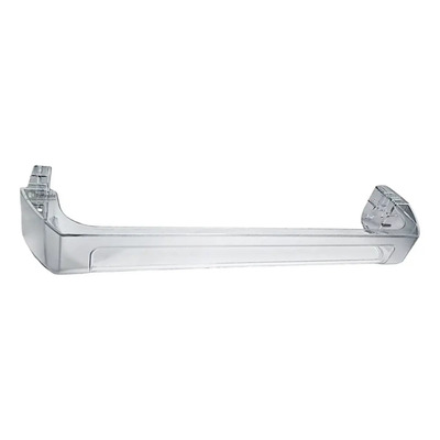 Anaquel Estante Repisa 225d7346p001 Refrigerador Mabe Ge Iem | Envío gratis