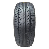 Neumatico Michelin Primacy Hp 225/45r17 91 Y