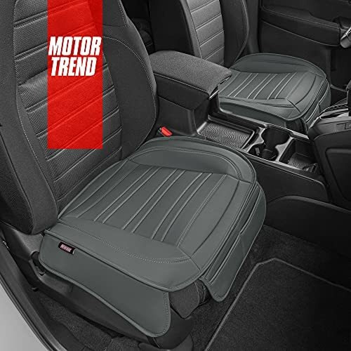 Funda O Cubre Asiento Ind Estribo - Motor Trend Mtsc Cojín U