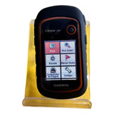 Gps Garmin Etrex 20