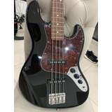 Fender Jazz Bass Japon