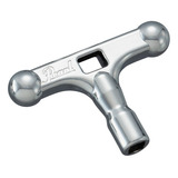 Pearl K-080 - Llave Para Afinar