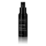 Complejo Corrector Serum Revision Skincare C+ 30% 30 Ml