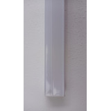 Liston Led 16 W Tbcin Luz Cálida 120 Cm Alacena Escritorio