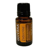 Zendocrine  Doterra 15ml