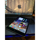 iPad Mini 4 De 128 Gb 4g