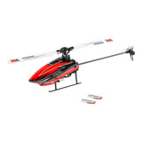 Drones De Control Remoto Wltoys Xk K110s Toys Rtf De 6 Canal