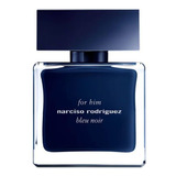 Narciso Rodriguez For Him Bleu Noir Edt 50ml