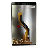 Tela Tablet T290 Compatível Samsung Tab 8.0 Sm-t290m T290