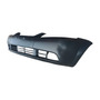 Parachoque Delantero Chevrolet Aveo 2006 - 2009 Chevrolet Aveo