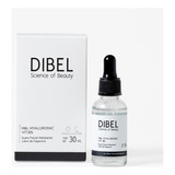 Dibel Suero Con Ácido Hialurónico H&l Hyaluronic Revederma