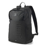 Morral Puma 079222 01