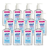 Gel Desinfectante Para Manos Purell® Advanced, 354 Ml