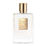 Por Kilian - Good Girl Gone Bad - 1.7 Fl. Oz - Sin Embrague