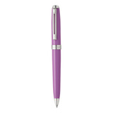 Sheaffer Bolígrafo Prelude Mini  Lavender