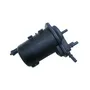 Filtro De Gasoil Renault Megane 2 Scenic 2 1.5 Dci