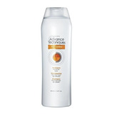 Champú Antifrizz Avon