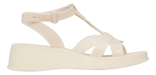 Sandalia Full Para Mujer Imelda 2780