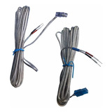 Cables Para Altavoz Samsung Ht-e3500 / Ht-f4500