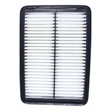 Filtro Aire Para Hyundai H-1 New Tq 2500 D4cb Vgt D 2.5 2013