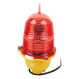 Destaque Beacon Aviation Obstruction Super Bright Impact