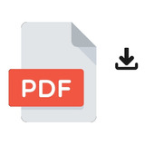 Manual Pdf Mas Instalación Programa