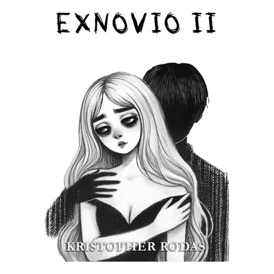 Libro: Exnovio Ii (spanish Edition)