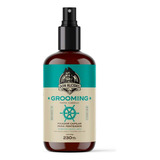 Grooming Modelador Para Cabelo Calico Jack 230ml Don Alcides