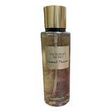 Victoria's Secret Coconut Passion 250 Ml.