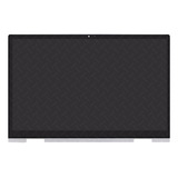 Pantalla Táctil Para Hp Envy X360 15m-ed0013dx 15m-ed0023dx