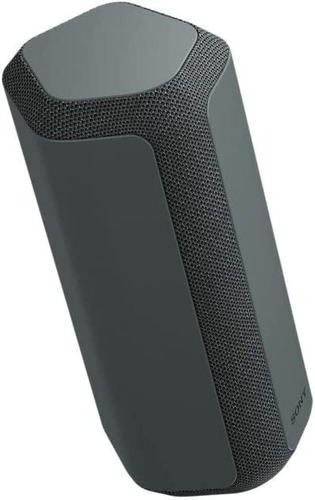 Speaker Caixa Portátil Sony Srs-xe300 Modelo 2023 Bluetooth 
